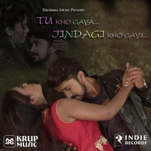 Tu Kho Gaya Album Art