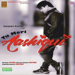 Tu Meri Aashiqui