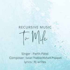 Tu Mile