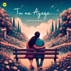 Tu Na Ayega
