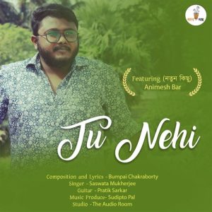 Tu Nehi