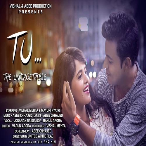 Tu… the Unforgettable