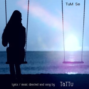 TuM Se