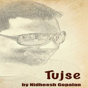 Tujse Album Art