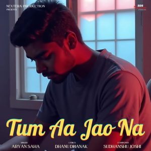 Tum Aa Jao Na