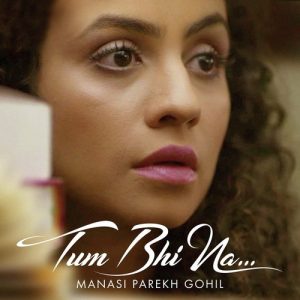 Tum Bhi Naa Album Art