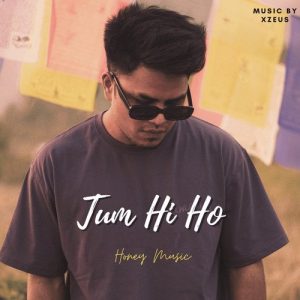 Tum Hi Ho