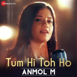 Tum Hi Toh Ho (2018) Album Art