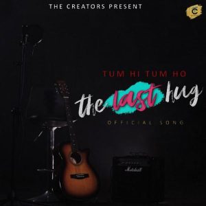 Tum Hi Tum Ho Album Art