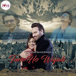 Tum Ho Wajah…