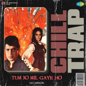 Tum Jo Mil Gaye Ho – Chill Trap
