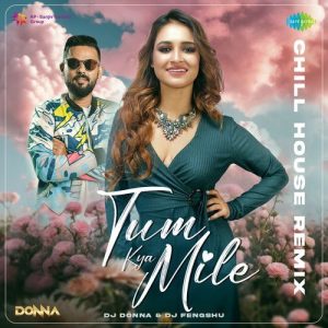 Tum Kya Mile – Chill House Remix
