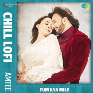 Tum Kya Mile – Chill Lofi