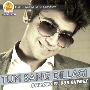 Tum Sang Dillagi
