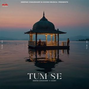 Tum Se Album Art