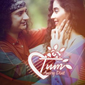 Tum – Single