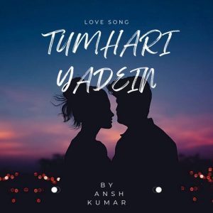 Tumhari Yadein