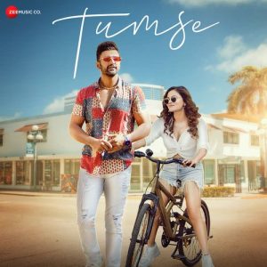 Tumse Album Art