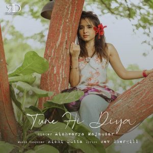 Tune Hi Diya