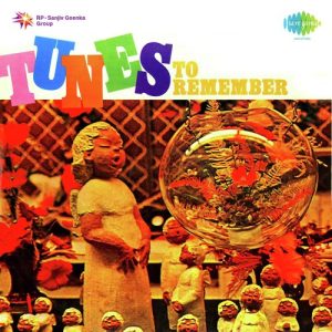 Tunes Of Remember