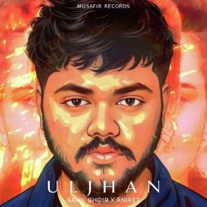 ULJHAN