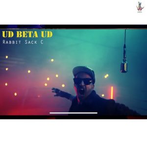 Ud Beta Ud