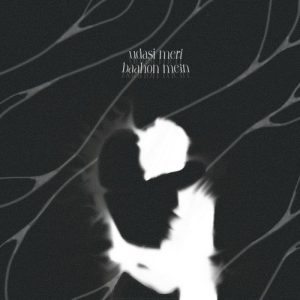 Udasi Meri Baahon Mein Album Art