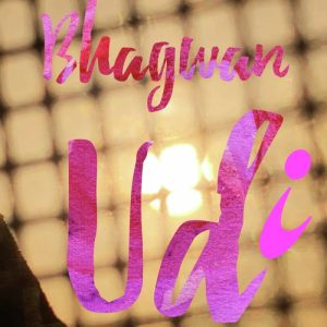 Udi Album Art