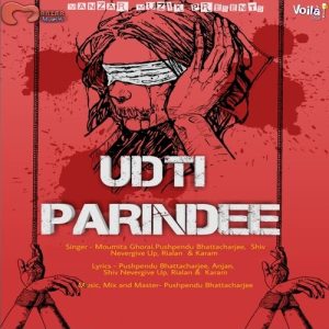 Udti Parindee