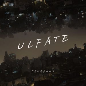 Ulfate