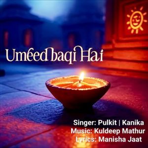 Umeed Baqi Hai