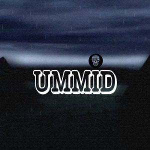 Ummid