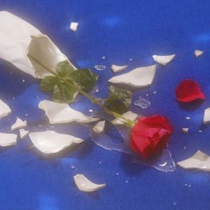 Unforgettable Love