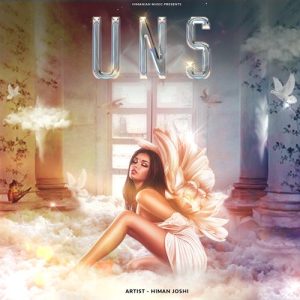 Uns
