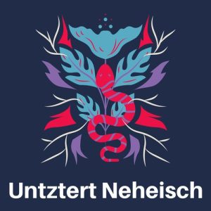 Untztert Neheisch