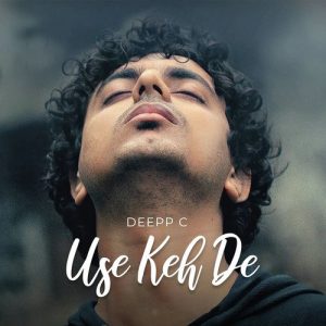 Use Keh De
