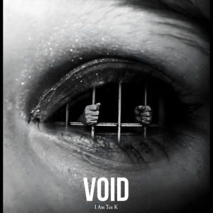 VOID