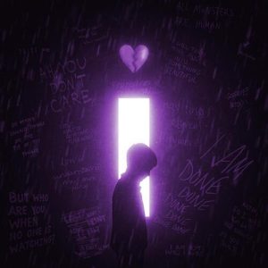 Vaadein Aur Barsaatein Album Art