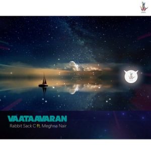 Vaataavaran