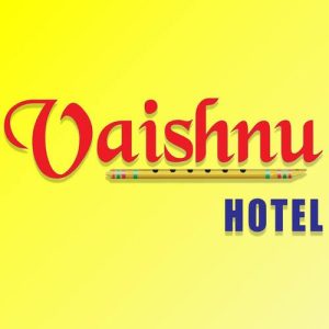 Vaishnu Hotel Bharat Purswani Version 2