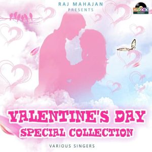 Valentines Day Special Songs