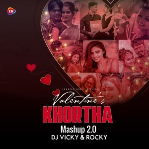 Valentine’s Khortha