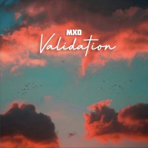 Validation