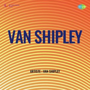 Van Shipley