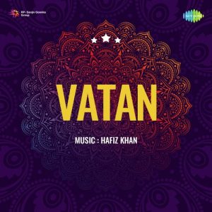 Vatan