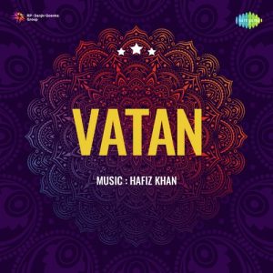 Vatan