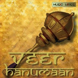 Veer Hanumaan