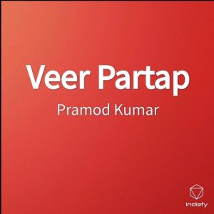 Veer Partap