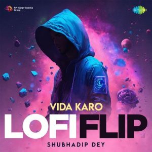 Vida Karo – Lofi Flip