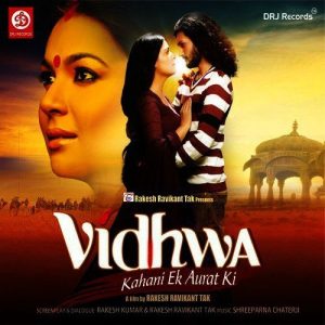 Vidhwa – Kahani Ek Aurat Ki